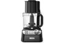 Kenwood robot cocina FDM7 
