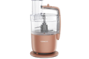 Kenwood robot cocina MultiPro Go 