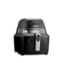 DeLonghi Cesta Heißluftfritteuse IdealFry AS00005418
