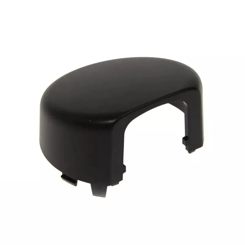 Vordere Abdeckung DeLonghi Nespresso Essenza Mini FL306031 – Originalersatzteil