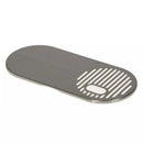 Rejilla cafetera Delonghi Nespresso Expert FL95811