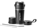 Tragbarer Nutribullet-Deckel Flip AS00007593
