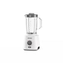 Deckel für Kenwood KW717471 Mixkrug