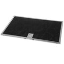 Fettfilter Dunstabzugshaube Balay 11018649