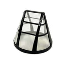 Taurus Capulet Kaffeefilter 098412000