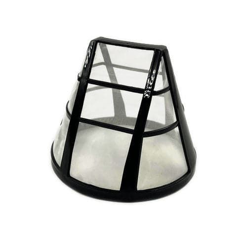 Taurus Capulet Kaffeefilter 098412000