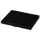 Aktivkohlefilterhaube Balay, Bosch, Siemens 11049702