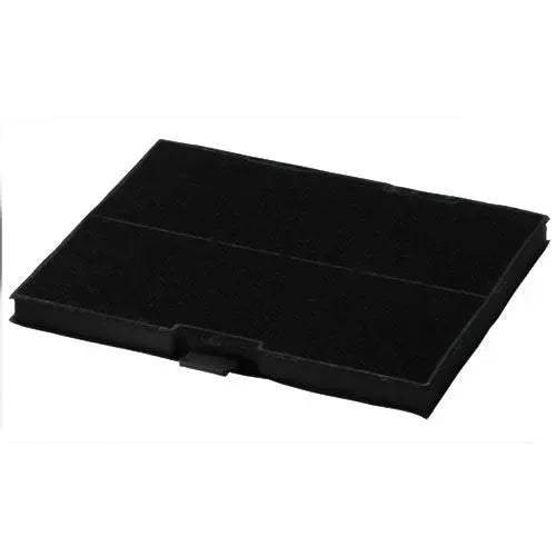 Aktivkohlefilterhaube Balay, Bosch, Siemens 11049702