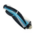 Recambio Conga Cecotec Cepillo central robot aspirador Serie 1290/1390