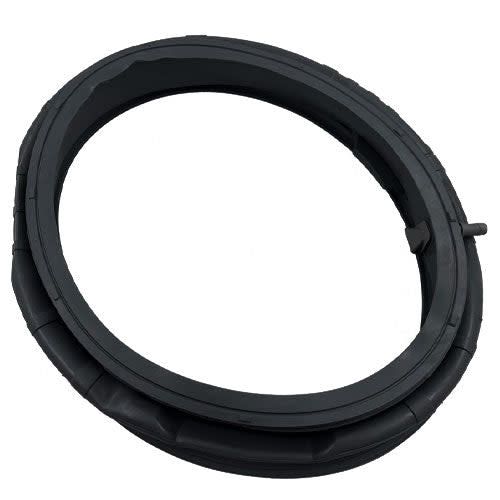 Samsung Waschmaschinendeckel Gummi DC97-18852A