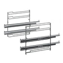 Führungen Backofen Balay 17002064