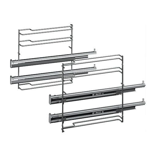 Führungen Backofen Balay 17002064