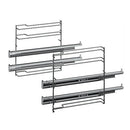 Führungen Backofen Balay 17002064