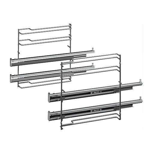 Führungen Backofen Balay 17002064