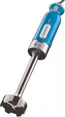 Kenwood batidora TriBlade 