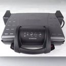 Kenwood Grillplatte Health Grill KW717103