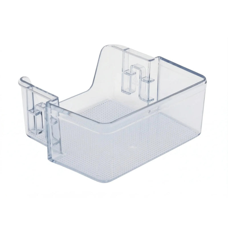 Türfach HK1629031 - Ersatzteil Kühlschrank Kenwood Hisense Gorenje