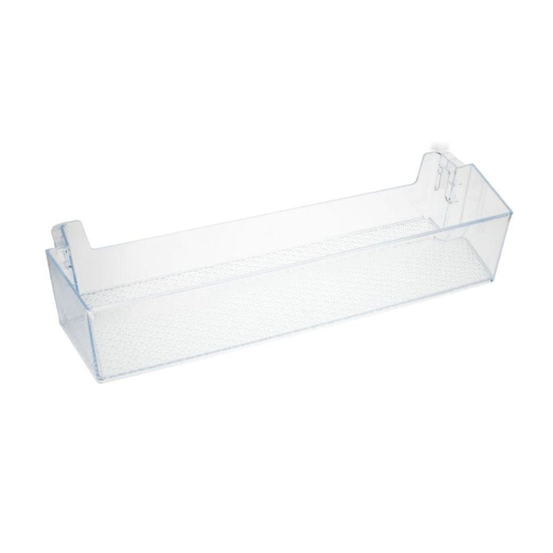 Flaschenhalter Kühlschranktür Hisense HK4067890