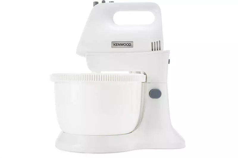 Kenwood Hand Mixer