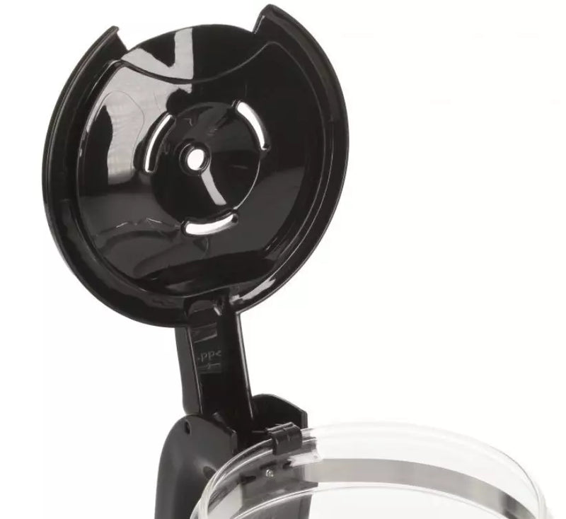 DeLonghi Jarra Cafetera Eléctrica ICM14011 HZ1000