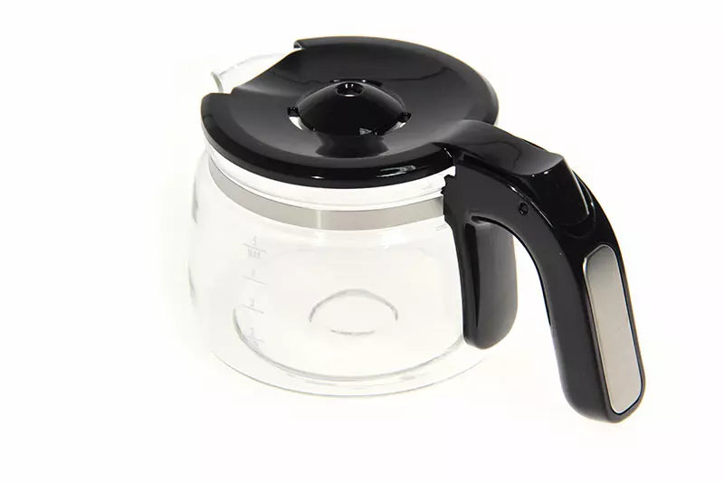 DeLonghi Jarra Cafetera Eléctrica ICM14011 HZ1000