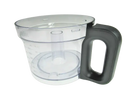 Vaso robot cocina Braun FP3131 AS00000096