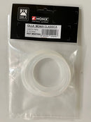 Junta Circular Tapa 4-6L Olla Monix Classica M957000