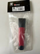 Mango Sartén Bra Premiere 18-22 Cm 991353