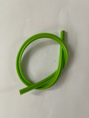 Junta Para La Sarten Dupla Foodie -Prior Dupla 24Cm. 991443