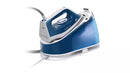 Braun  Care Style 1 Pro 
