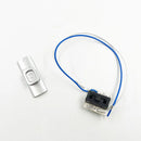 Schalter Taurus CROSSBACK 29,6 LITHIUM 093617000