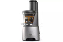 Kenwood tapa conjunto de deposito exprimidor Pure Juicer XL AS00003900