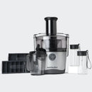 Nutribullet Juicer Pro AS00010179 Entsafter-Pressaufsatz
