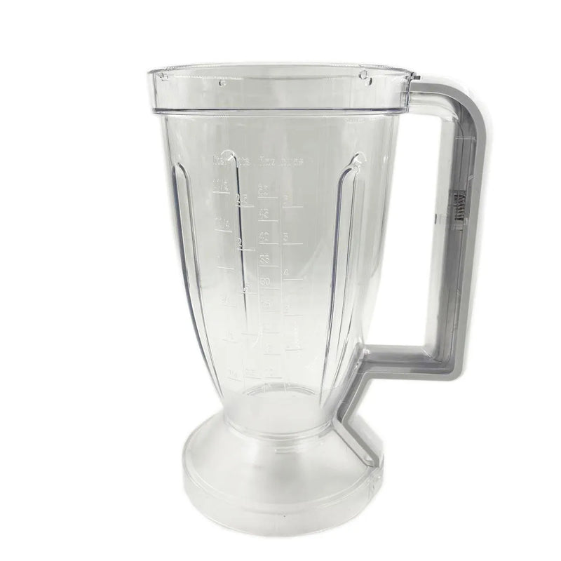 Bosch Mixbehälter 12025040