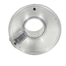 Jarra batidora Bosch 12025040