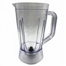 Moulinex Blendeo SS-4300007596 Standmixer-Krug