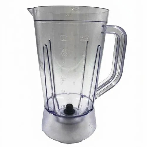 Moulinex Blendeo SS-4300007596 Standmixer-Krug