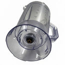 Moulinex Blendeo SS-4300007596 Standmixer-Krug