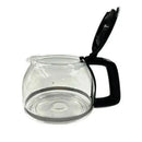 Kaffeekanne Taurus Verona 12 Edelstahl 099794