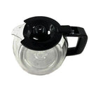 Kaffeekanne Taurus Verona 12 Edelstahl 099794