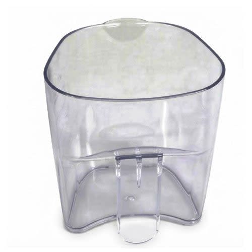 Saftkanne Entsafter Kenwood KW716369