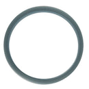 Moulinex MS-0A11389 Mixaufsatz