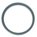 Moulinex MS-0A11389 Mixaufsatz