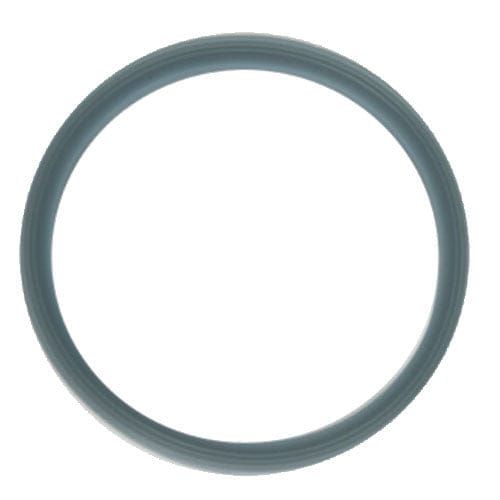 Moulinex MS-0A11389 Mixaufsatz