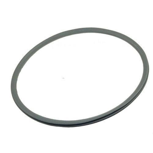 Türdichtung für Trockner 00423059