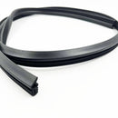 Junta inferior puerta lavavajillas Hisense 709991