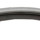 Dichtung super schnell Fissler Topf 26 cm. 038687002050