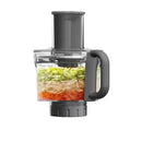 Kenwood Zubehör für Küchenmaschine Cooking Chef KAH65.000PL