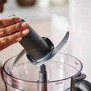 Kenwood Zubehör für Küchenmaschine Cooking Chef KAH65.000PL