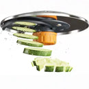 Kenwood Zubehör für Küchenmaschine Cooking Chef KAH65.000PL